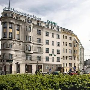 goldene-spinne.vienna-besthotels.com/