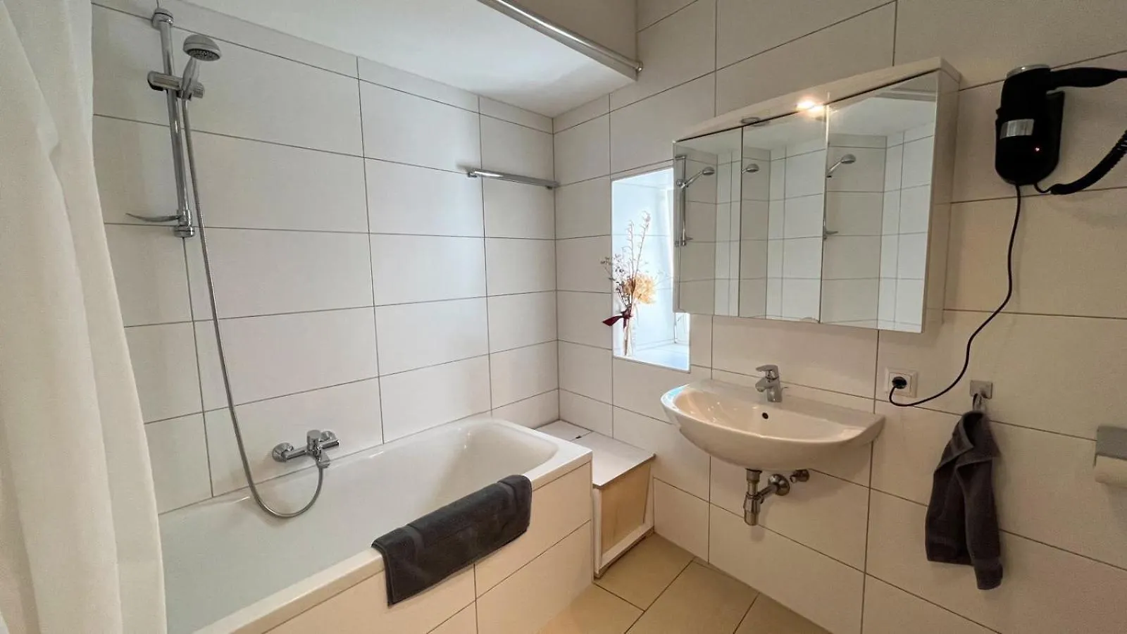 Montagu Hostel Innsbruck